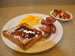 Perfect Moments B&B and Event Venue