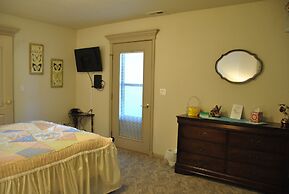 Perfect Moments B&B and Event Venue