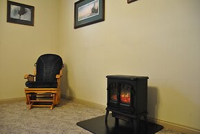 Perfect Moments B&B and Event Venue