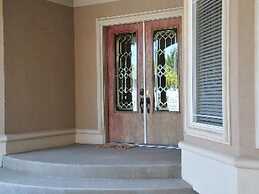 Perfect Moments B&B and Event Venue