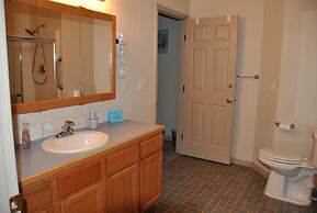 Perfect Moments B&B and Event Venue