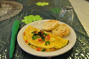 Perfect Moments B&B and Event Venue