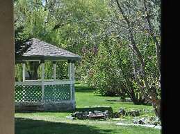 Perfect Moments B&B and Event Venue