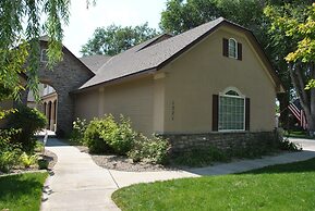 Perfect Moments B&B and Event Venue