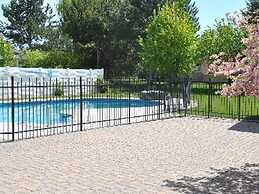 Perfect Moments B&B and Event Venue