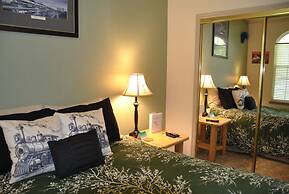 Perfect Moments B&B and Event Venue