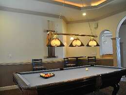 Perfect Moments B&B and Event Venue