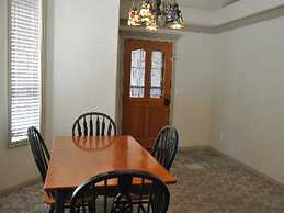 Perfect Moments B&B and Event Venue