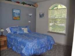 Perfect Moments B&B and Event Venue