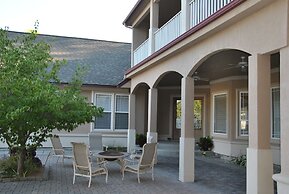 Perfect Moments B&B and Event Venue