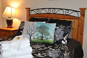 Perfect Moments B&B and Event Venue