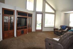 Perfect Moments B&B and Event Venue