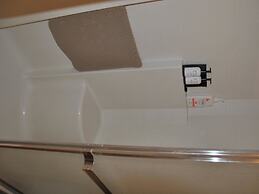 Perfect Moments B&B and Event Venue