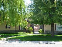 Perfect Moments B&B and Event Venue