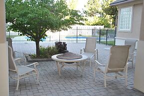 Perfect Moments B&B and Event Venue