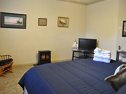 Perfect Moments B&B and Event Venue