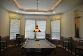 Perfect Moments B&B and Event Venue