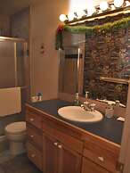 Perfect Moments B&B and Event Venue