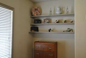 Perfect Moments B&B and Event Venue