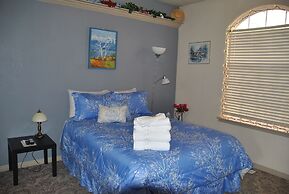 Perfect Moments B&B and Event Venue