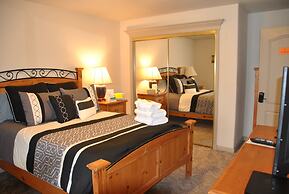 Perfect Moments B&B and Event Venue