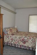 Perfect Moments B&B and Event Venue