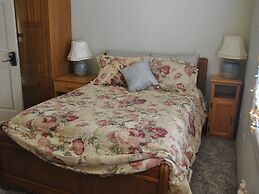 Perfect Moments B&B and Event Venue