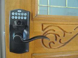 Perfect Moments B&B and Event Venue