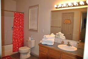 Perfect Moments B&B and Event Venue