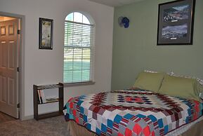 Perfect Moments B&B and Event Venue