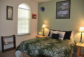 Perfect Moments B&B and Event Venue