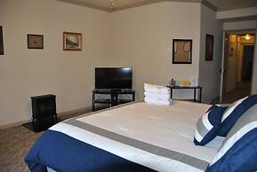 Perfect Moments B&B and Event Venue