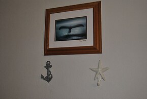 Perfect Moments B&B and Event Venue