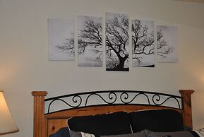 Perfect Moments B&B and Event Venue