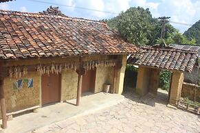 Homie Homestay - Hostel