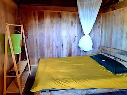 Homie Homestay - Hostel