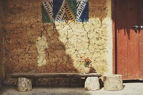 Homie Homestay - Hostel