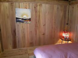 Homie Homestay - Hostel