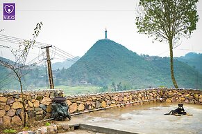 Homie Homestay - Hostel