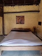 Homie Homestay - Hostel