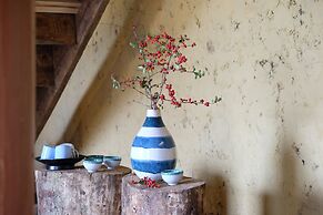 Homie Homestay - Hostel