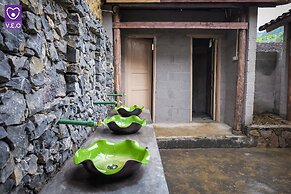 Homie Homestay - Hostel