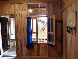 Homie Homestay - Hostel