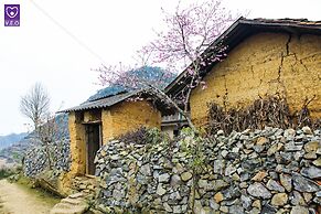 Homie Homestay - Hostel