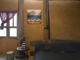 Homie Homestay - Hostel