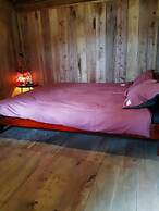 Homie Homestay - Hostel