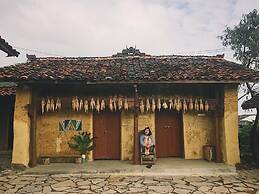 Homie Homestay - Hostel