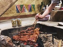 Homie Homestay - Hostel