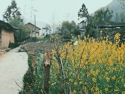 Homie Homestay - Hostel