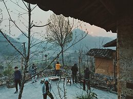 Homie Homestay - Hostel